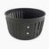 Cesta_Antiaderente_AirFryer_Mondial_AF-27_AF-14_2_