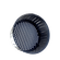 C1841-69-Cesta_Antiaderente_Airfryer_Mondial_AF-30_AF30-I
