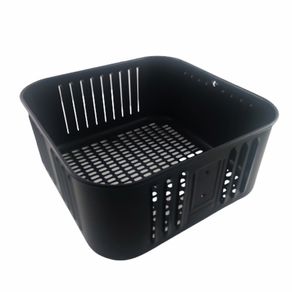 Cesta_Antiaderente_Airfryer_Mondial_AFN-40_AFN-40-RI_2_