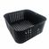 Cesta_Antiaderente_Airfryer_Mondial_AFN-40_AFN-40-RI_2_