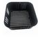 Cesta_Antiaderente_Airfryer_Mondial_AFN-40_AFN-40-RI