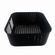 Cesta_Antiaderente_Airfryer_Mondial_AFN-40_AFN-40-RI_3_
