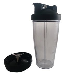 Kit_Blender_Copo_Tampa_Faca_Mixer_Mondial_DG-01