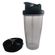Kit_Blender_Copo_Tampa_Faca_Mixer_Mondial_DG-01
