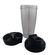 Kit_Blender_Copo_Tampa_Faca_Mixer_Mondial_DG-01_2_