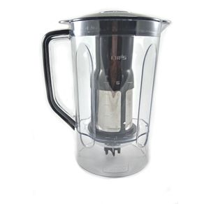 img_5fbe858d6bdd9_1606321549