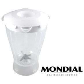 img_5fbe813f2160b_1606320447