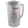 Copo_Cristal_Branco_Liquidificador_Mondial_L-99_WG_2_