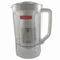 Copo_Cristal_Branco_Liquidificador_Mondial_L-99_WG