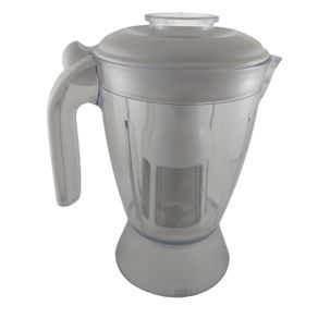Copo_Cristal_Filtro_Branco_Liquidificador_Mondial_L-67_3_