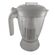 Copo_Cristal_Filtro_Branco_Liquidificador_Mondial_L-67_3_