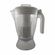 Copo_Cristal_Filtro_Branco_Liquidificador_Mondial_L-67_4_