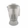 Copo_Cristal_Filtro_Branco_Liquidificador_Mondial_L-67
