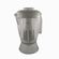 Copo_Cristal_Filtro_Branco_Liquidificador_Mondial_L-67_2_
