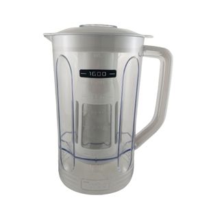 Copo_Cristal_Filtro_Branco_Liquidificador_Mondial_L-99_WB
