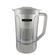 Copo_Cristal_Filtro_Branco_Liquidificador_Mondial_L-99_WB
