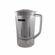 Copo_Cristal_Filtro_Branco_Liquidificador_Mondial_L-99_WB_2_