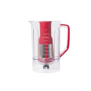 C1111-36_copo-cristal-vermelho-c-filtro-do-liquidificador-mondial-l-1000-r-l-1000-ri-l-1000-2
