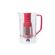 C1111-36_copo-cristal-vermelho-c-filtro-do-liquidificador-mondial-l-1000-r-l-1000-ri-l-1000-2