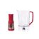 C1111-36_copo-cristal-vermelho-c-filtro-do-liquidificador-mondial-l-1000-r-l-1000-ri-l-1000-3