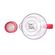 C1111-36_copo-cristal-vermelho-c-filtro-do-liquidificador-mondial-l-1000-r-l-1000-ri-l-1000