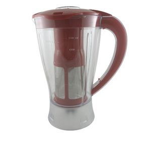 Copo_Filtro_Vermelho_Liquidificador_Mondial_L-75_L-77