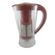 Copo_Filtro_Vermelho_Liquidificador_Mondial_L-75_L-77_2_