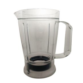 Copo_Liquidificador_Processador_Mondial_MP-04_2_