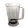 Copo_Liquidificador_Processador_Mondial_MP-04_2_