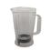 Copo_Liquidificador_Processador_Mondial_MP-04_4_
