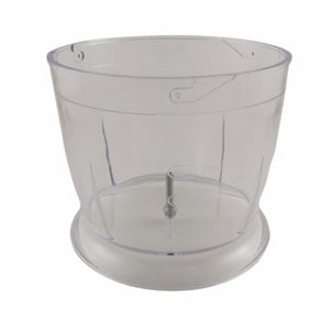 Copo_Mini_Processador_Mixer_Mondial_M-13