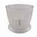 Copo_Mini_Processador_Mixer_Mondial_M-13