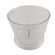 Copo_Mini_Processador_Mixer_Mondial_M-13_2_