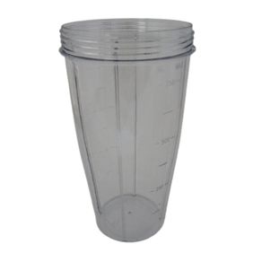 Copo_Mixer_Mondial_DG-01_Personal_Blender_2_