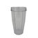 Copo_Mixer_Mondial_DG-01_Personal_Blender