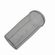 Copo_Mixer_Mondial_DG-01_Personal_Blender_3_
