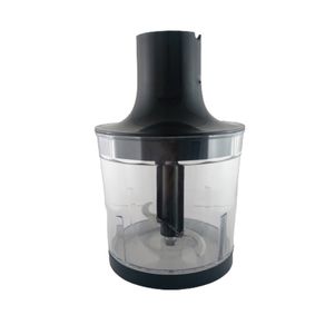 Copo_Tampa_Faca_Mini_Processador_Mixer_Mondial_M-07_3_