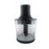 Copo_Tampa_Faca_Mini_Processador_Mixer_Mondial_M-07_3_