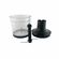 Copo_Tampa_Faca_Mini_Processador_Mixer_Mondial_M-07