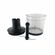 Copo_Tampa_Faca_Mini_Processador_Mixer_Mondial_M-07_2_