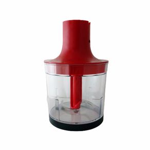 Copo_Tampa_Faca_Mini_Processador_Mixer_Mondial_M-10_4_