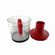 Copo_Tampa_Faca_Mini_Processador_Mixer_Mondial_M-10