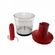 Copo_Tampa_Faca_Mini_Processador_Mixer_Mondial_M-10_2_