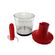 Copo_Tampa_Faca_Mini_Processador_Mixer_Mondial_M-10_3_