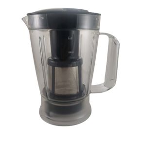 Copo_Completo_Liquidificador_Processador_Mondial_MP-04_3_