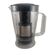 Copo_Completo_Liquidificador_Processador_Mondial_MP-04_3_