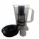 Copo_Completo_Liquidificador_Processador_Mondial_MP-04