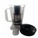 Copo_Completo_Liquidificador_Processador_Mondial_MP-04_2_1_