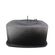 Cuba_Antiaderente_2_5L_Fritadeira_Mondial_FT-07