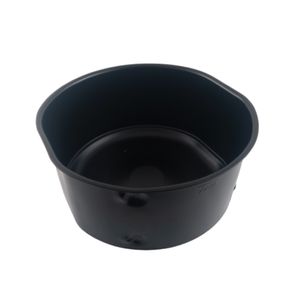 Cuba_Antiaderente_AirFryer_Mondial_AF-20_AF-21